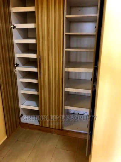 3bdrm Apartment in Kerarapon for rent - Image 1