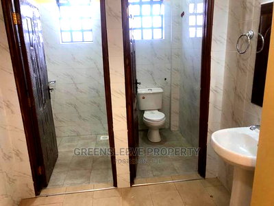 3bdrm Apartment in Kerarapon for rent - Image 5