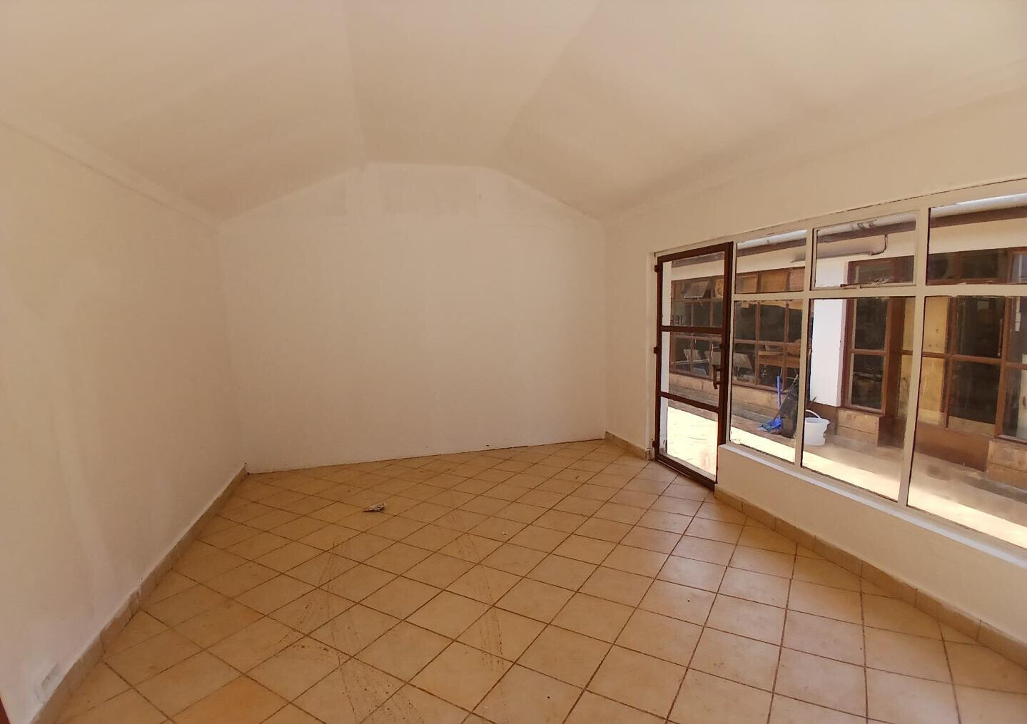 KSh 35K Office Space with Garden