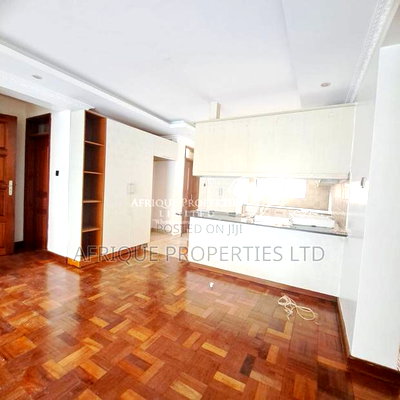 2bdrm Apartment in Riverside, Westlands for rent - Image 12