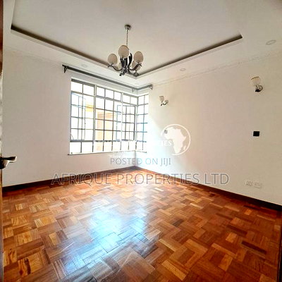 2bdrm Apartment in Riverside, Westlands for rent - Image 2