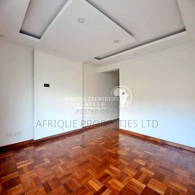 2bdrm Apartment in Riverside, Westlands for rent - Image 11