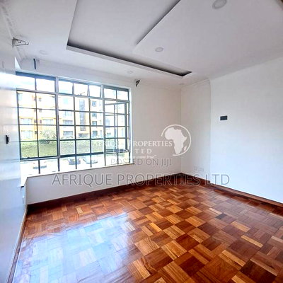 2bdrm Apartment in Riverside, Westlands for rent - Image 7