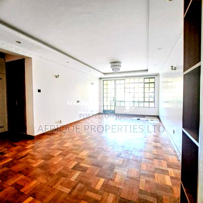 2bdrm Apartment in Riverside, Westlands for rent - Image 13