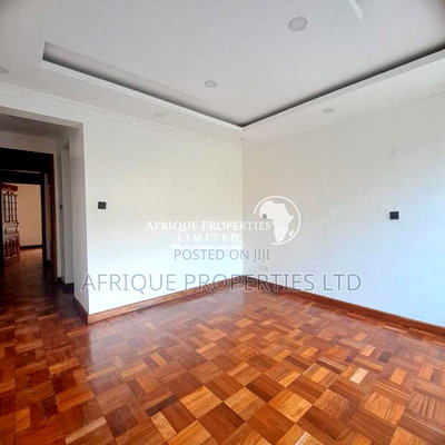 2bdrm Apartment in Riverside, Westlands for rent - Image 9