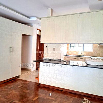 2bdrm Apartment in Riverside, Westlands for rent - Image 5