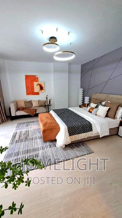 4bdrm Apartment in Lavington for sale - Image 5