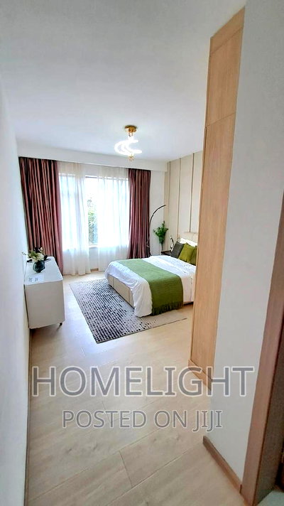 4bdrm Apartment in Lavington for sale - Image 18