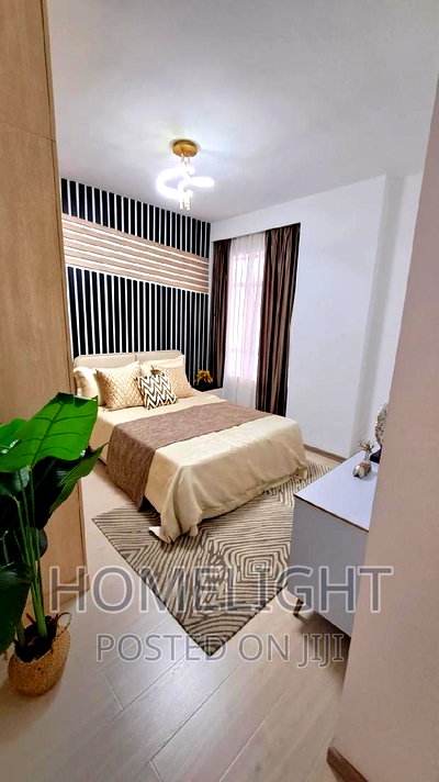 4bdrm Apartment in Lavington for sale - Image 12