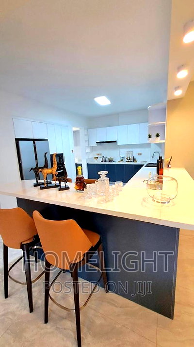 4bdrm Apartment in Lavington for sale - Image 2
