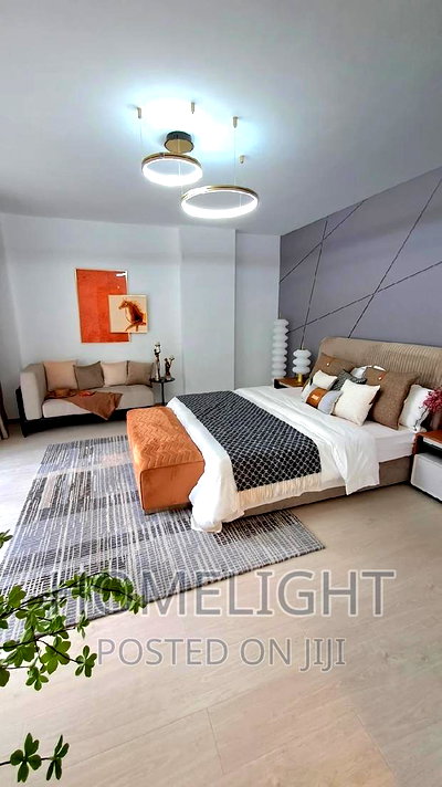 4bdrm Apartment in Lavington for sale - Image 4