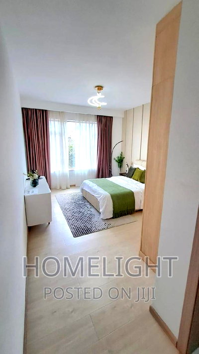 4bdrm Apartment in Lavington for sale - Image 8