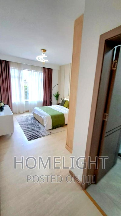 4bdrm Apartment in Lavington for sale - Image 9