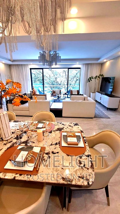4bdrm Apartment in Lavington for sale - Image 16