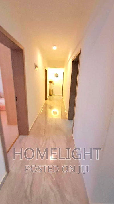 4bdrm Apartment in Lavington for sale - Image 15