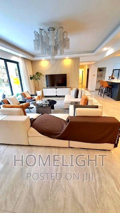 4bdrm Apartment in Lavington for sale - Image 20