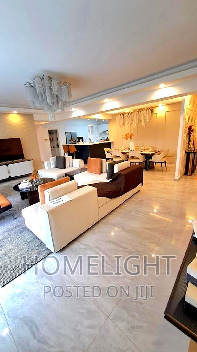 4bdrm Apartment in Lavington for sale - Image 13