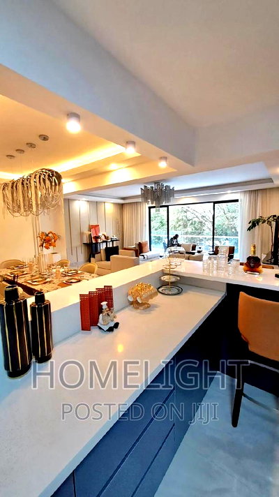 4bdrm Apartment in Lavington for sale - Image 3