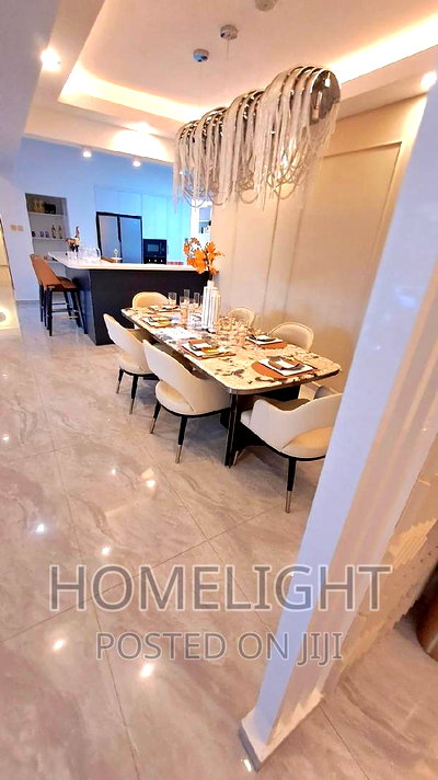 4bdrm Apartment in Lavington for sale - Image 14