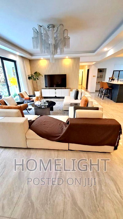 4bdrm Apartment in Lavington for sale - Image 19