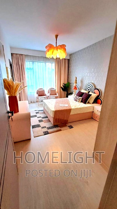 4bdrm Apartment in Lavington for sale - Image 11