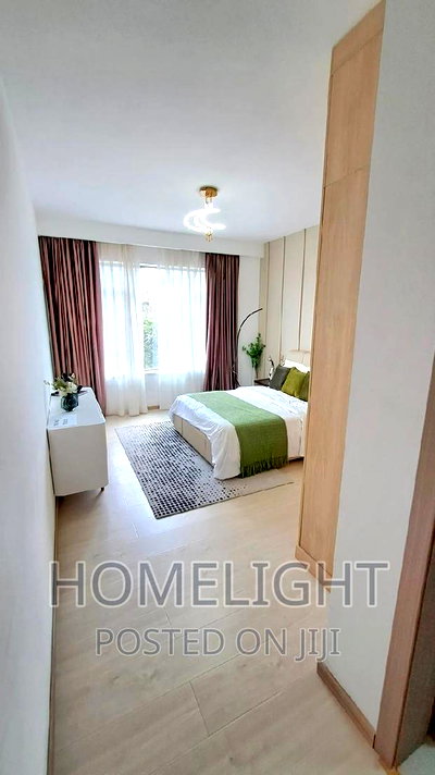 4bdrm Apartment in Lavington for sale - Image 17