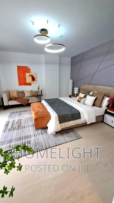 4bdrm Apartment in Lavington for sale - Image 7