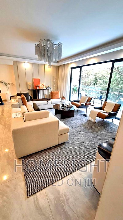 4bdrm Apartment in Lavington for sale - Image 6