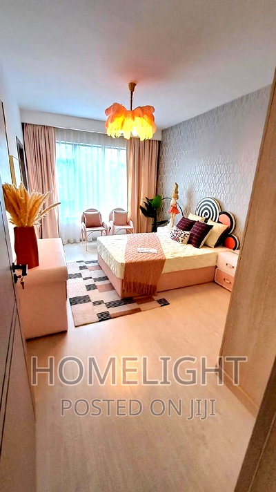 4bdrm Apartment in Lavington for sale - Image 10