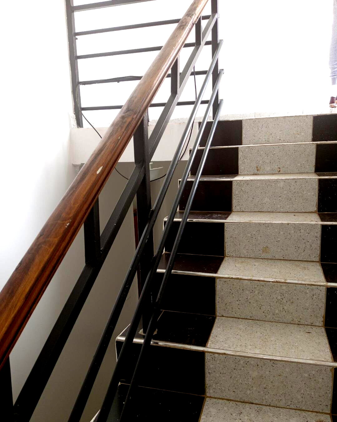 3BR All-Ensuite Townhouse with Family Roof & Rooftop Terrace - Ngong