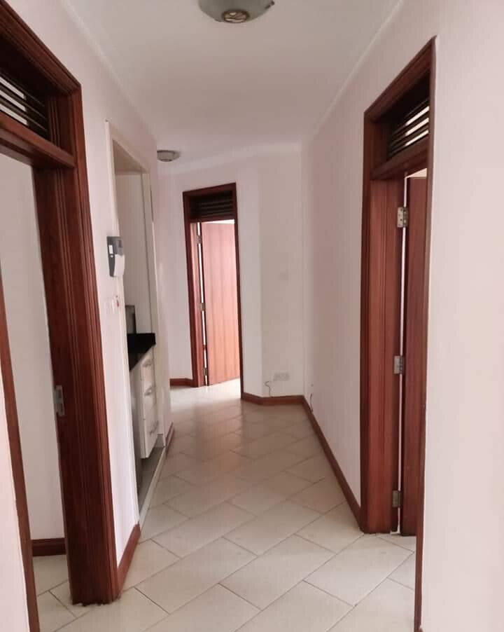 5BR Townhouse with Pool & Clubhouse – Riverside Gated Community