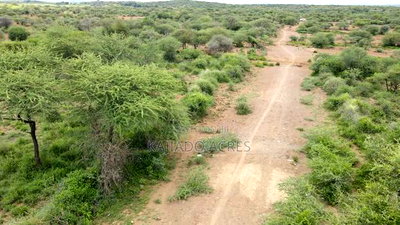 20 Acres Serashi Kajiado West at Per Acre - Image 5