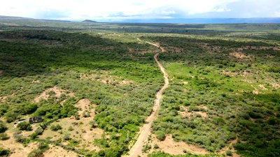 20 Acres Serashi Kajiado West at Per Acre - Image 1