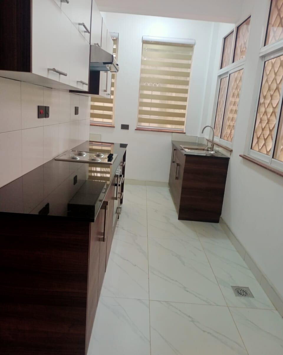 4-Ensuite Villa with Private Lift & Theatre - Spring Valley