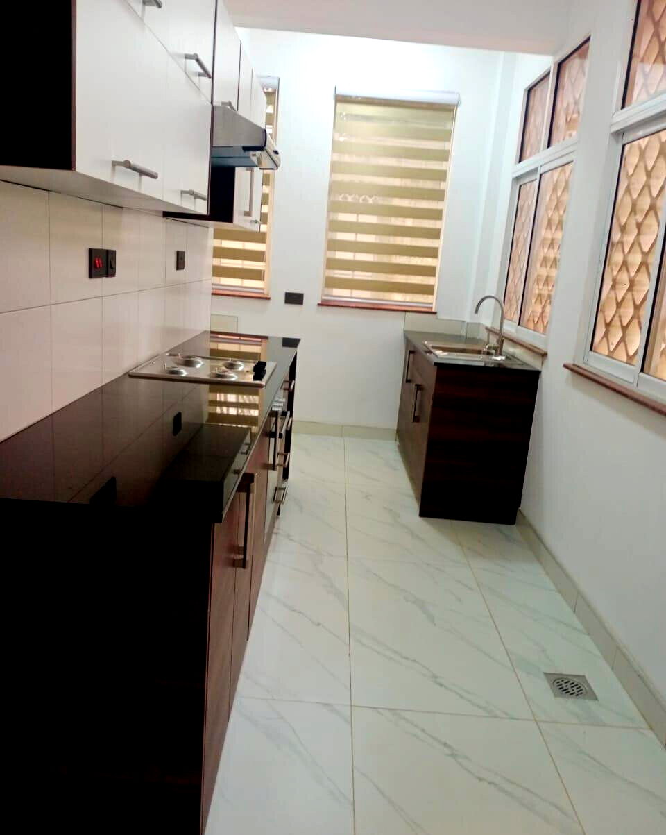 4-Ensuite Villa with Private Lift & Theatre - Spring Valley