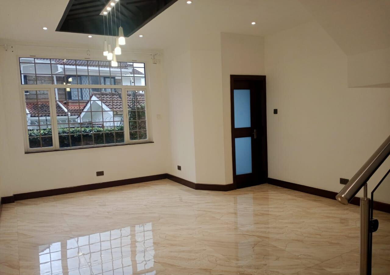 4-Ensuite Villa with Private Lift & Theatre - Spring Valley