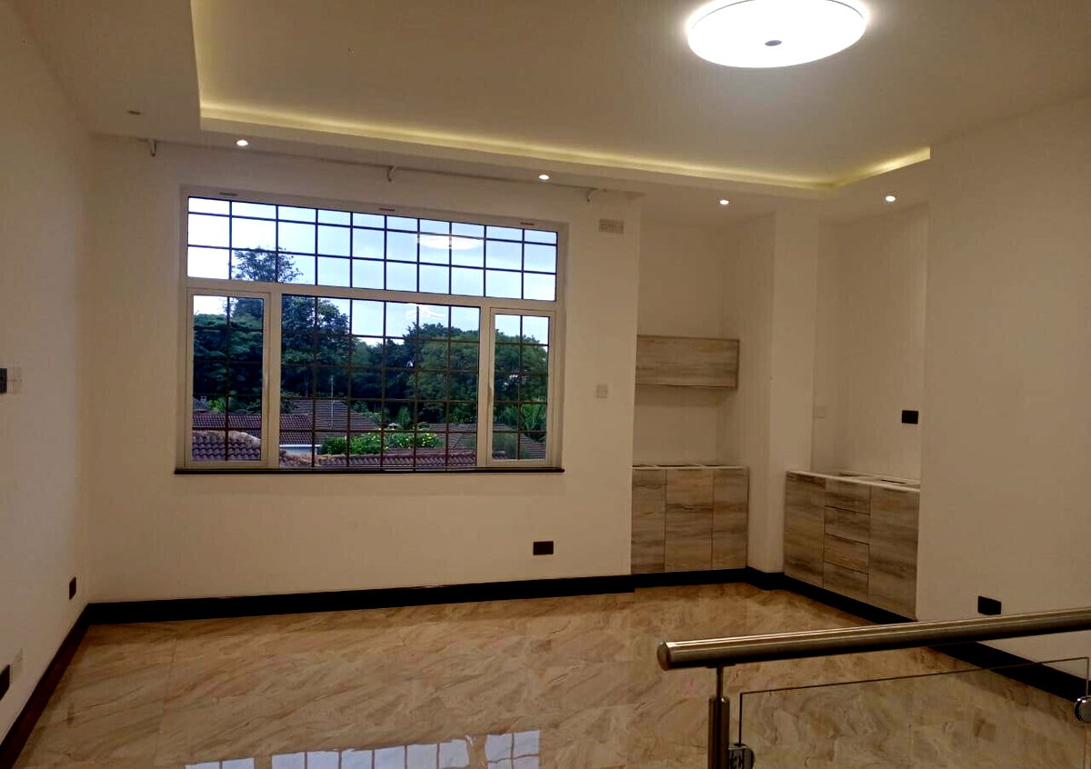 4-Ensuite Villa with Private Lift & Theatre - Spring Valley