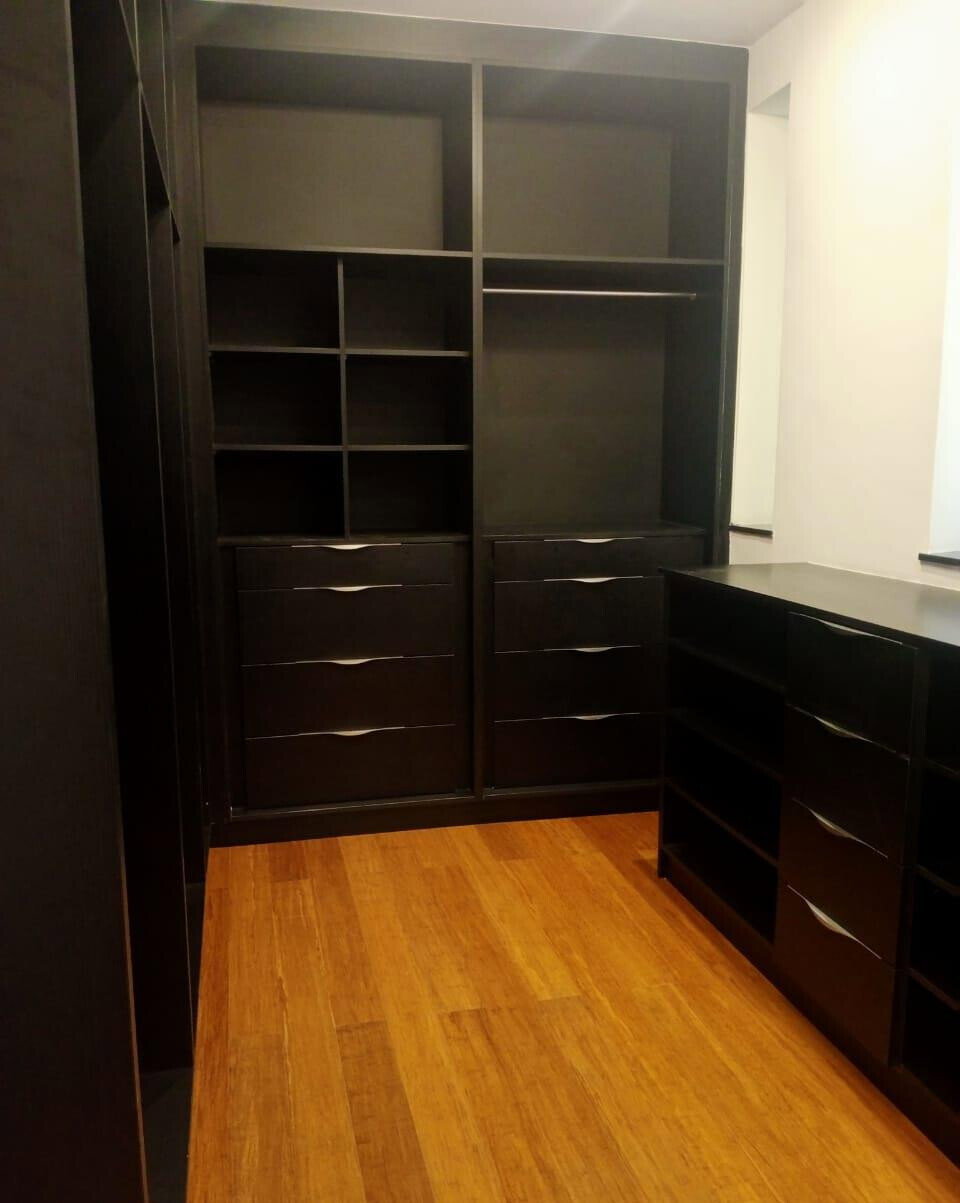 4-Ensuite Villa with Private Lift & Theatre - Spring Valley
