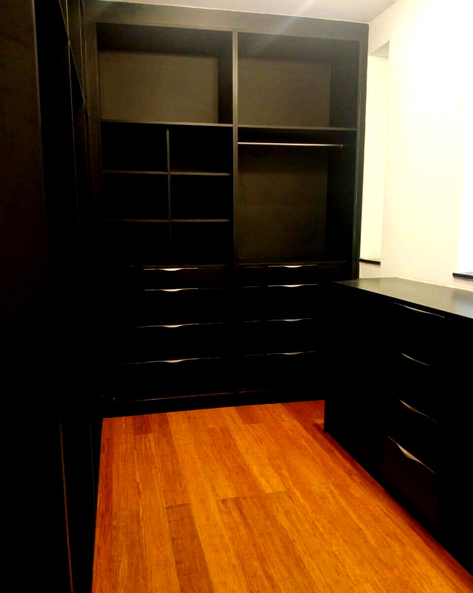 4-Ensuite Villa with Private Lift & Theatre - Spring Valley