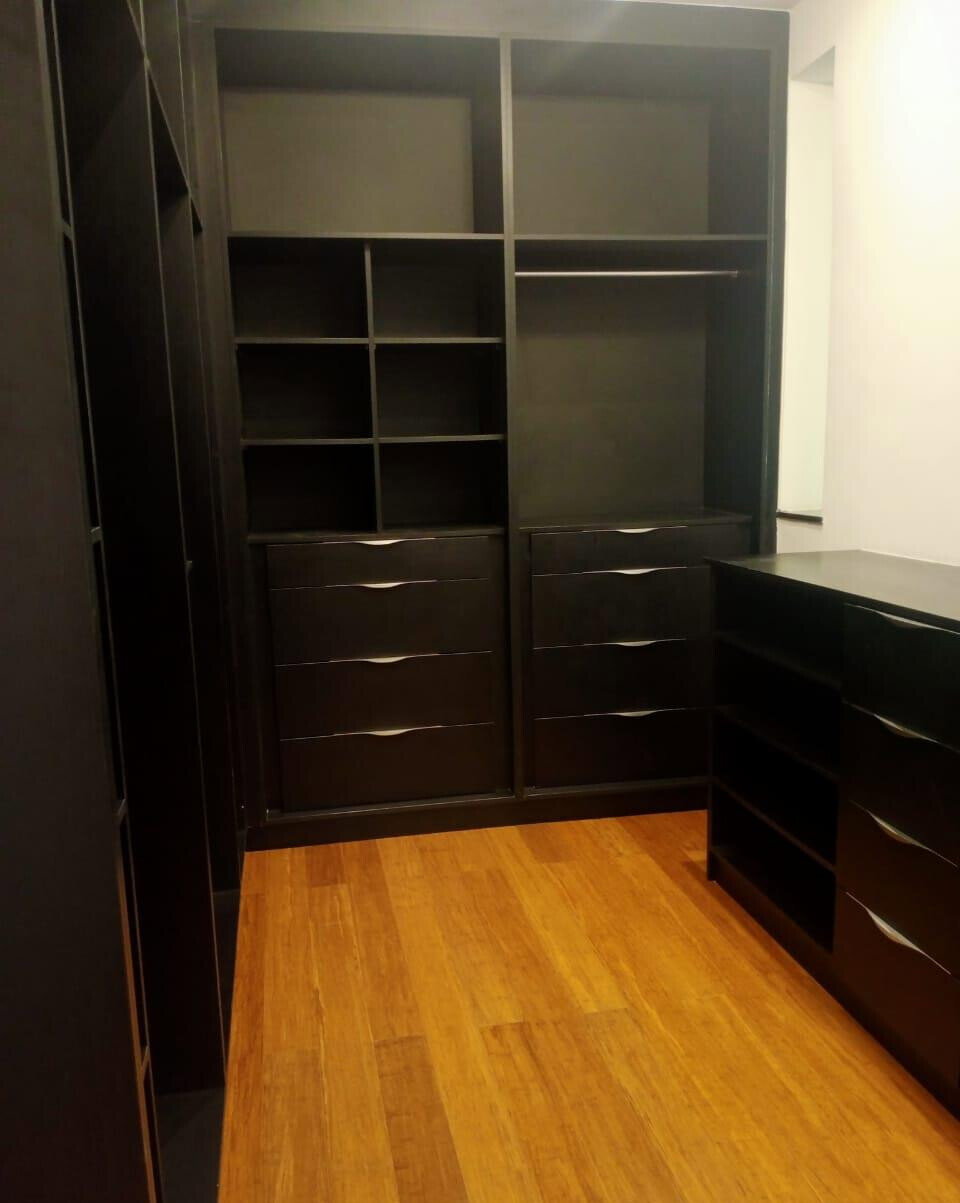 4-Ensuite Villa with Private Lift & Theatre - Spring Valley