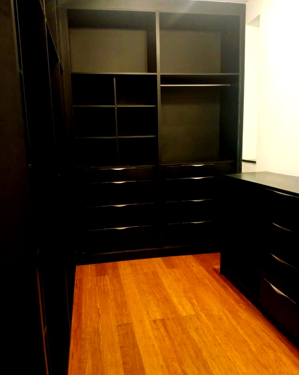 4-Ensuite Villa with Private Lift & Theatre - Spring Valley
