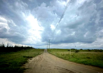 148-Acre Farm for KSh 1.2M Per Acre