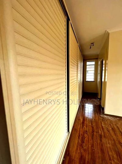 4bdrm House in Runda for rent - Image 7