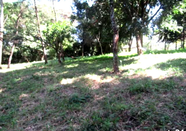 5.1-Acre Plot in Lower Kabete