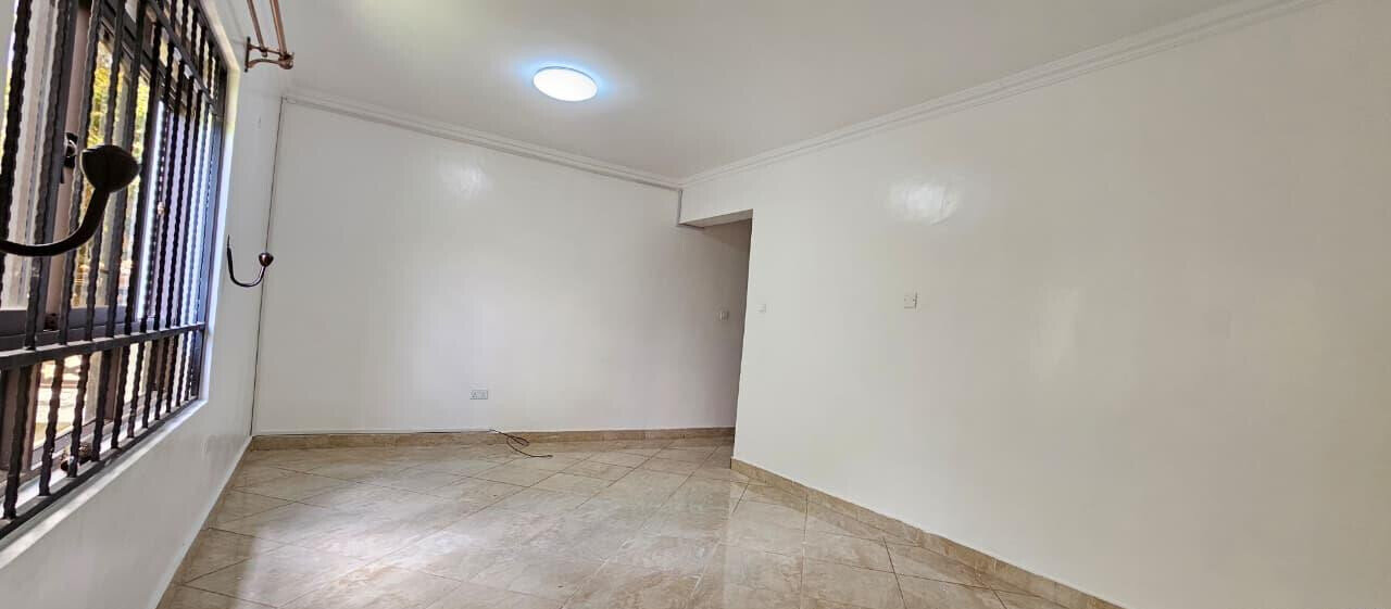 Spacious 7BR Garden Home