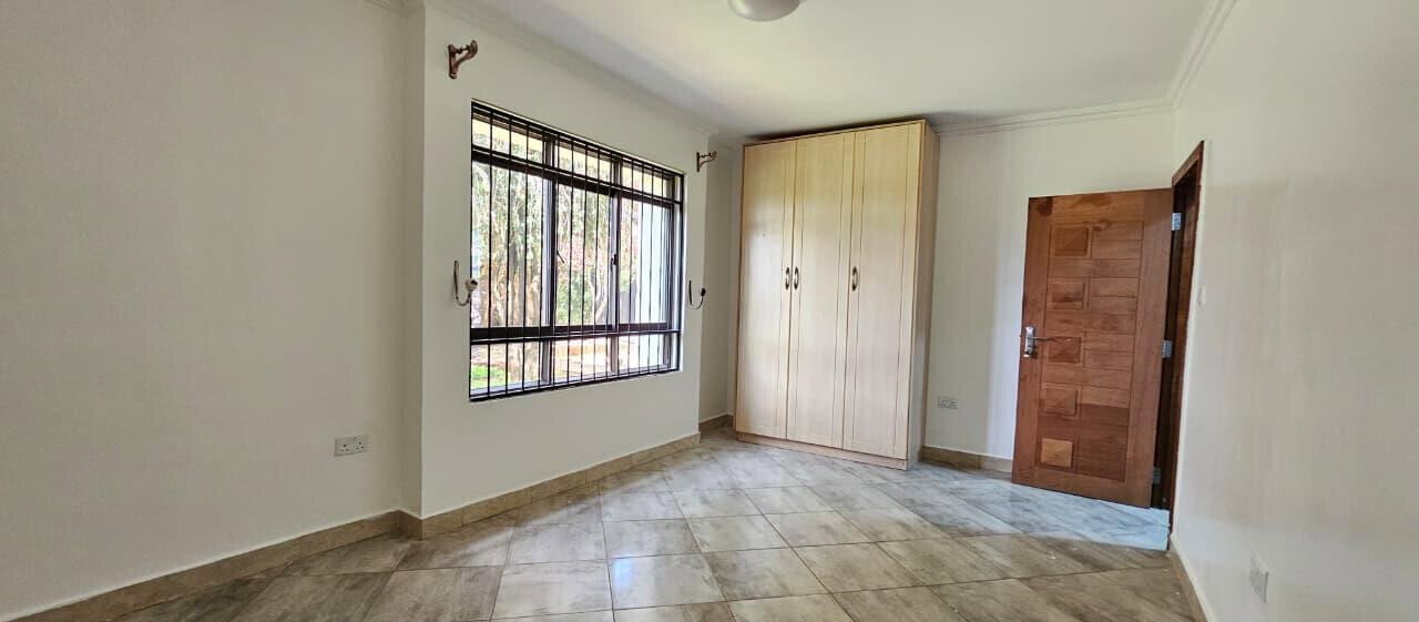 Spacious 7BR Garden Home