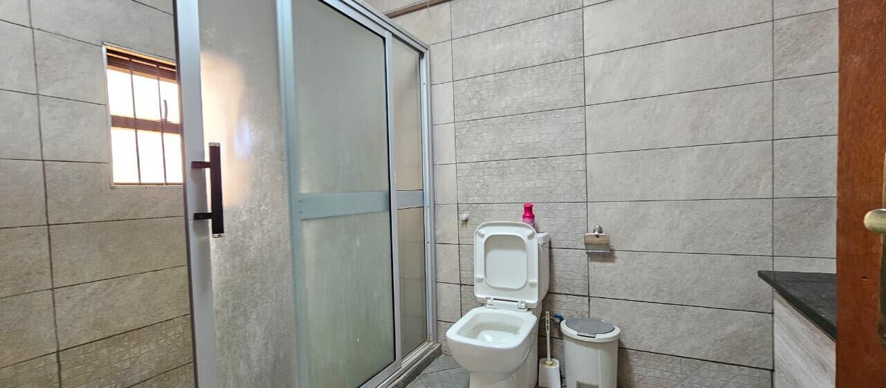 Spacious 7BR Garden Home