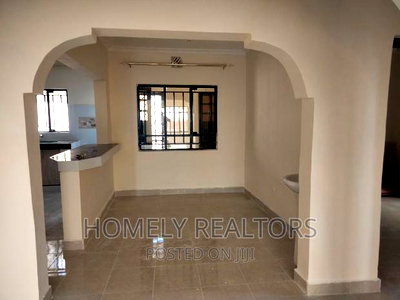 3bdrm Bungalow in Utumishi Estate, Kitengela for sale - Image 10