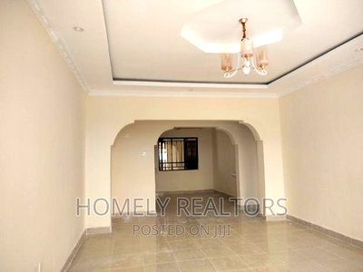 3bdrm Bungalow in Utumishi Estate, Kitengela for sale - Image 5