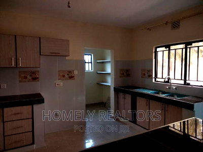 3bdrm Bungalow in Utumishi Estate, Kitengela for sale - Image 8